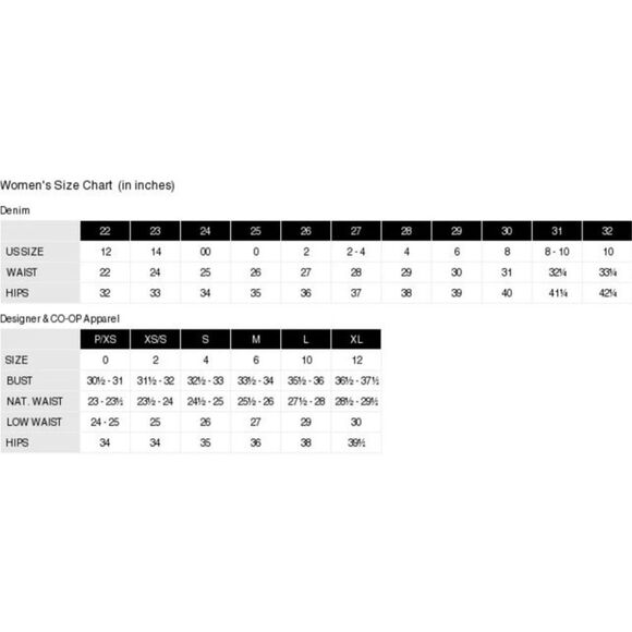 Design History‎ Lydia Relaxed Cable Knit Sweater, Brown S Nwt Stitch Fix - Picture 2 of 5